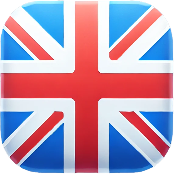 Englisch