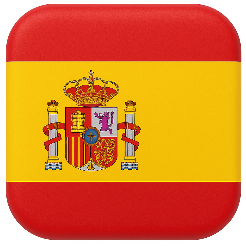 Spanisch